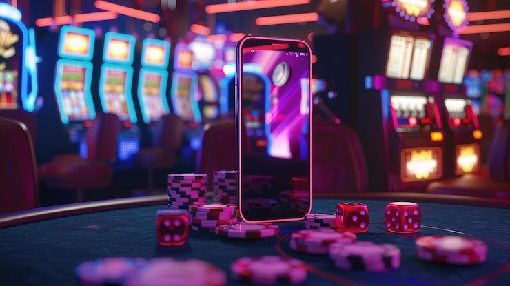Keamanan akun dompet digital pengguna dewasa