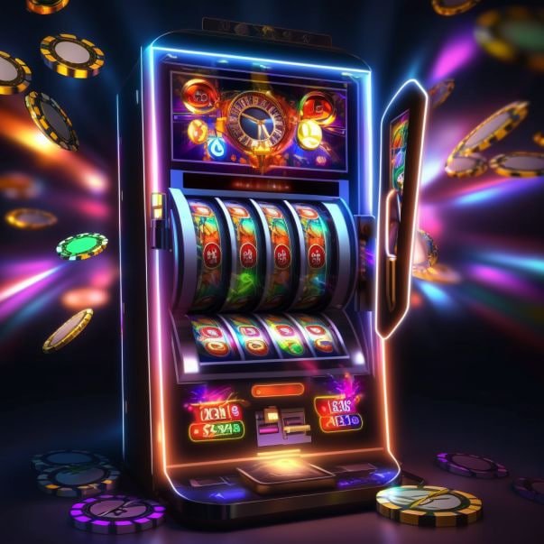 Panduan nominal deposit untuk pengguna dewasa