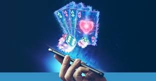 Fitur akses mobile pdf2jpg yang responsif
