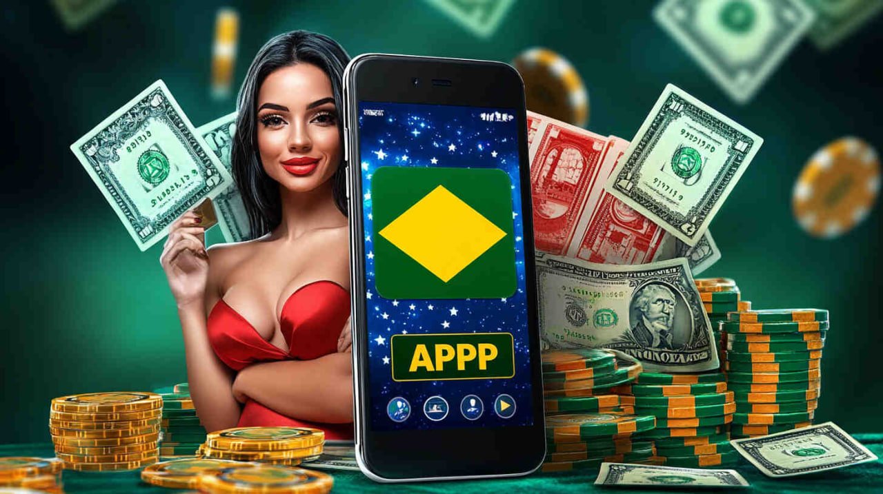 Perbandingan tampilan mobile yang mudah dibaca