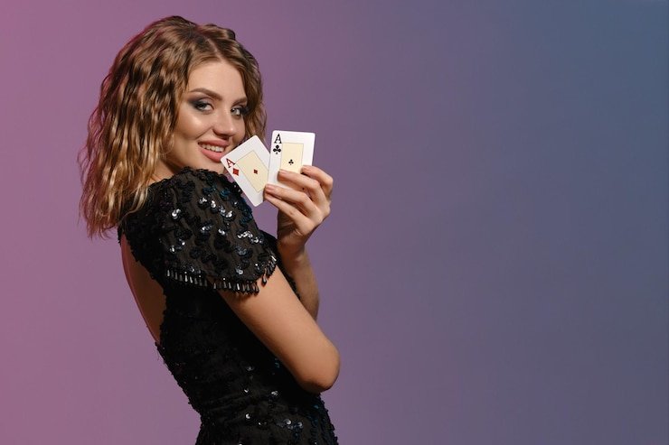 Skenario pengguna Indonesia membuka hiburan mobile