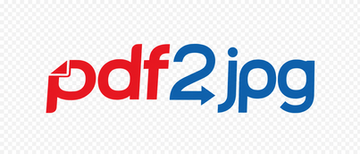 Logo pdf2jpg untuk beranda